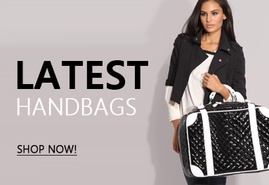 Men\'s Bags