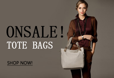 Luggage & Travel Gear 