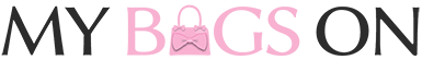 mybagson.com
